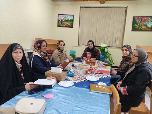 اخبار و اطلاعیه