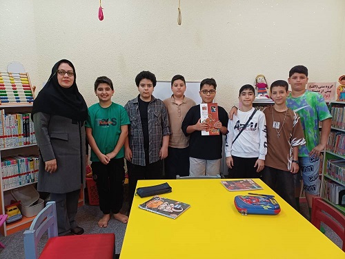 اخبار و اطلاعیه
