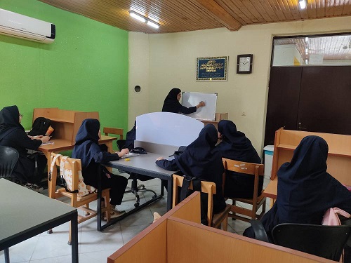 اخبار و اطلاعیه