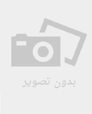 ماجراهای مدرسه‌ی کج و کوله